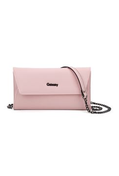 Picture of SHOULDER BAG/WALLET